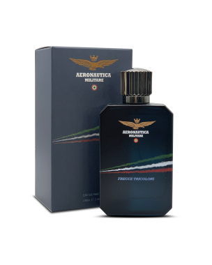 Frecce Tricolori