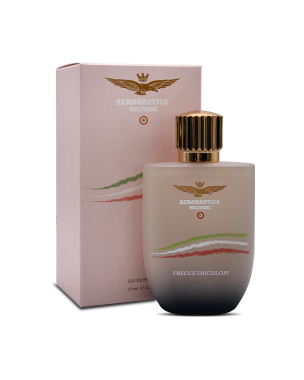 Perfume Frecce Tricolori