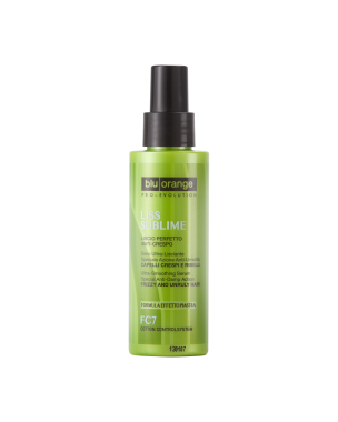 Ultra-Smoothing Serum special anti-moisture
