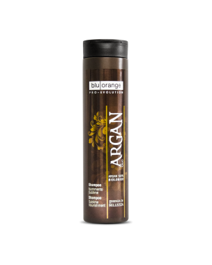 Sublime Nourishing Shampoo