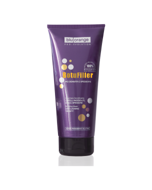Densifying mask