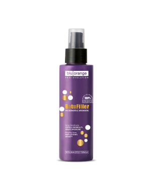 Densifying Spray 
