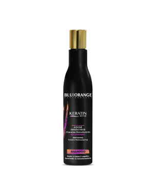 Shampoo Anti-Rottura 