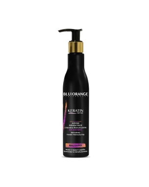 Balsamo Anti-Rottura 