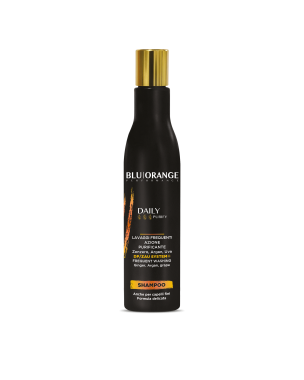 Purifying Frequent Use Shampoo