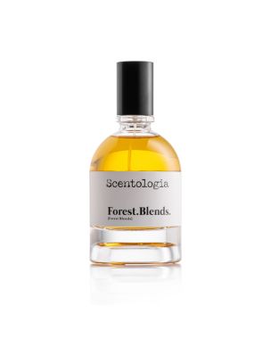 Forest.Blends.