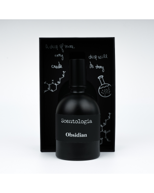 Obsidian