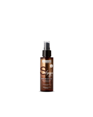 Sublime Bronze Olio SECCO Abbronzante