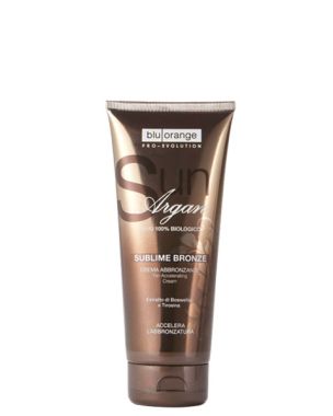 Protective repairing shampoo 