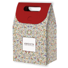Kit Regalo Amovita Flower Style