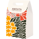 Kit Regalo Amovita Abstract 