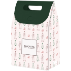 Kit Regalo Amovita Winter 