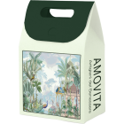 Kit Regalo Amovita Tropical View