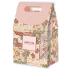 Kit Regalo Persian Rose