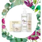 Beauty Routine Anti Age