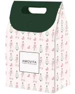 Kit Regalo Amovita Winter 