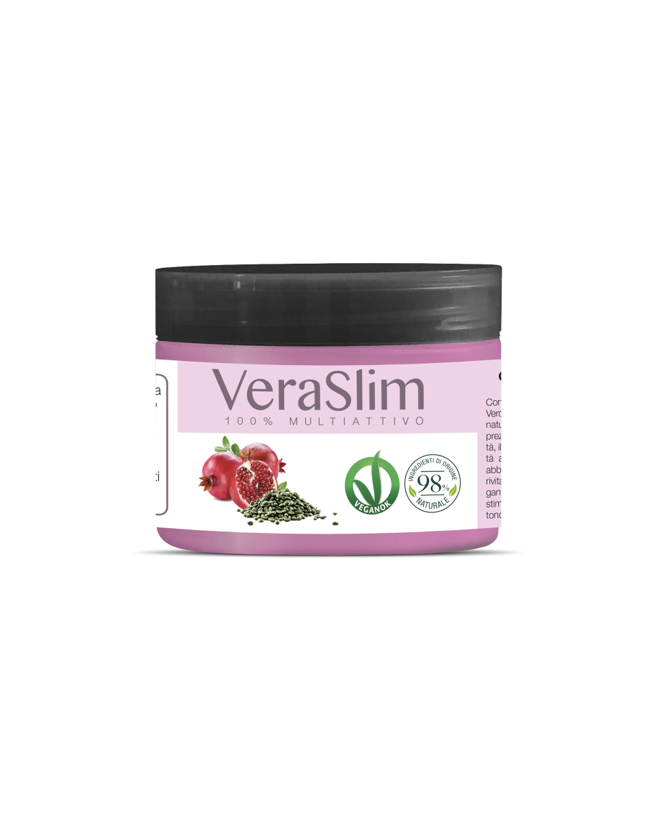 Smoothing body scrub gel