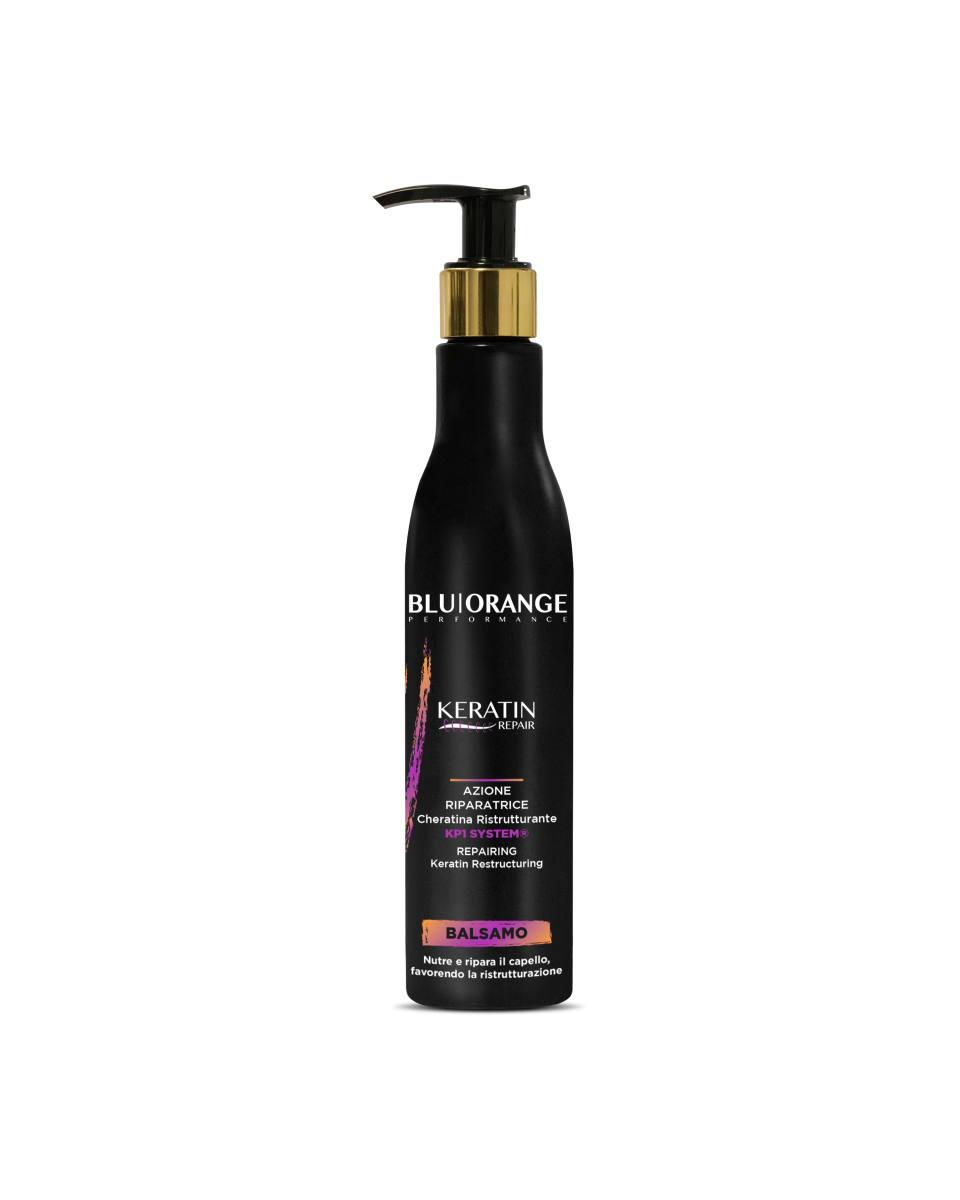 Balsamo Anti-Rottura 