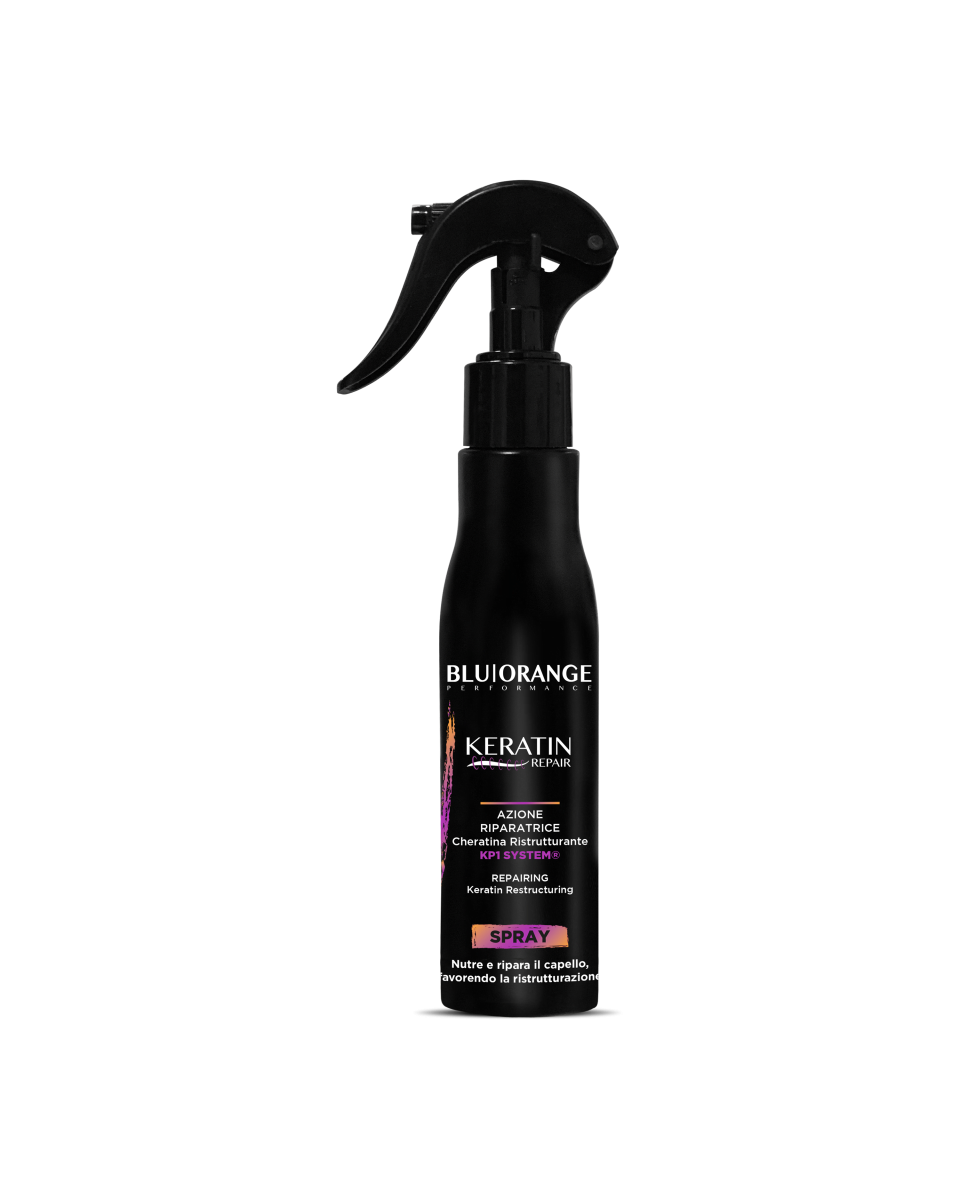 Trattamento Spray Anti-Rottura 