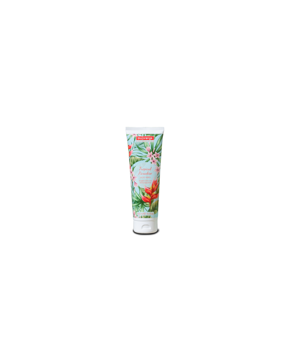 Bagno Doccia Armonizzante