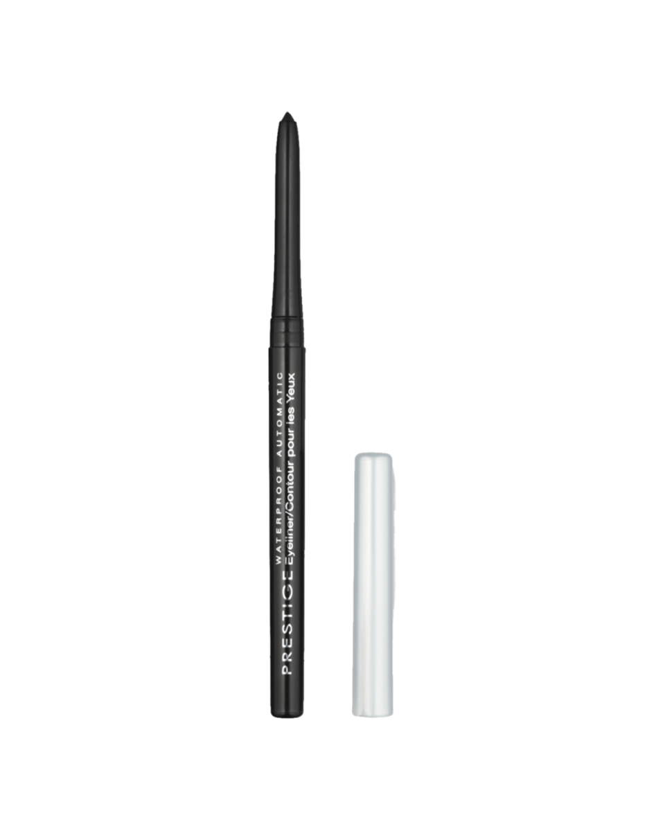 Waterproof automatic eye pencil waterproof 