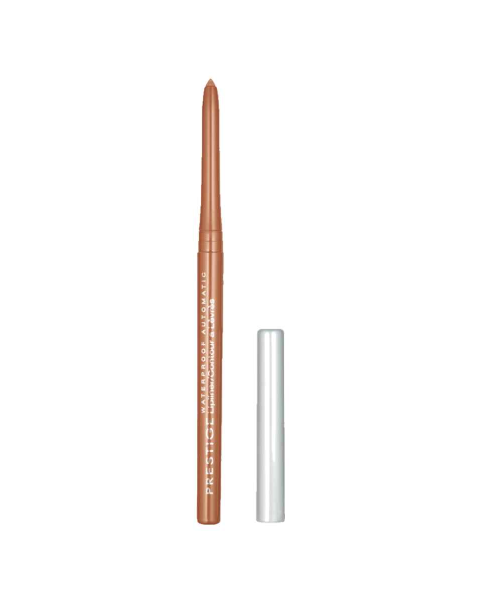 Automatic waterproof waterproof lip pencil  
