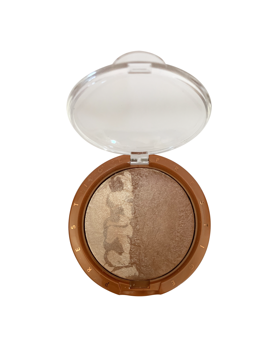 Illuminante cotto/full luminizer