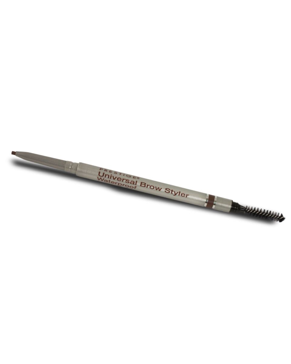 Universal retractable pencil 