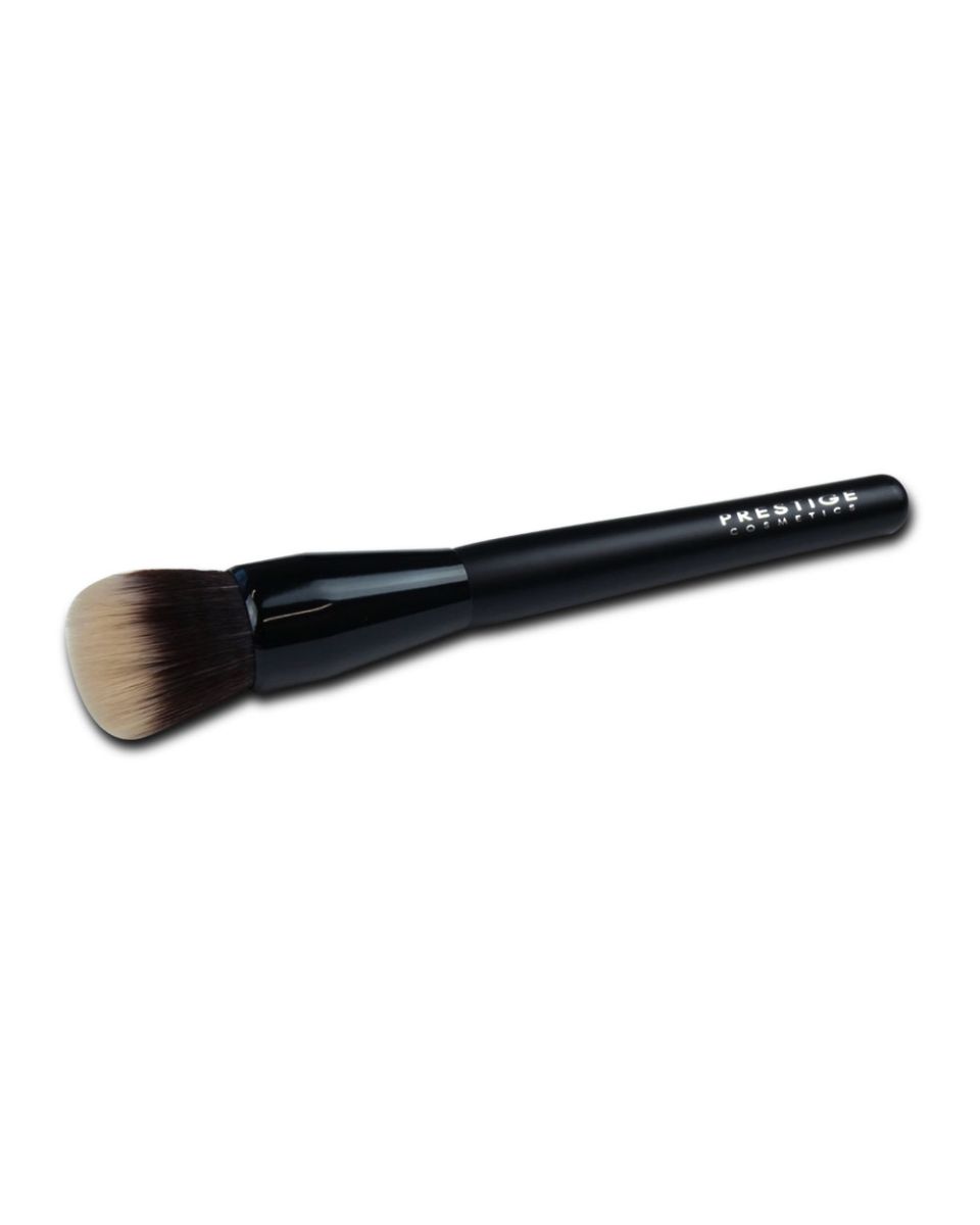 Classic vegan brush