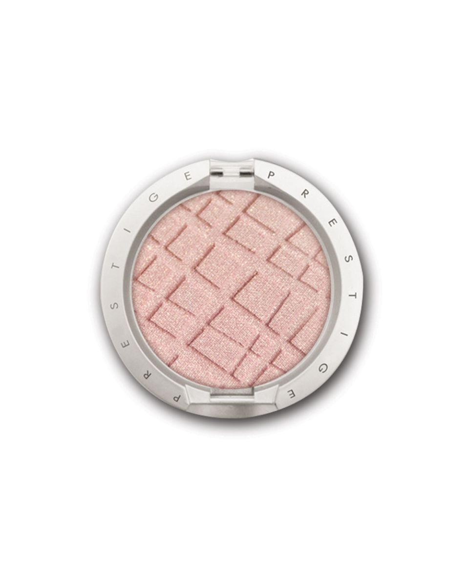 Eyeshadow- flushed 