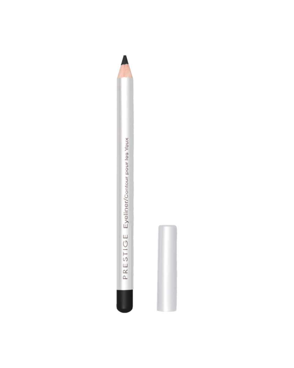 Classic pencil 