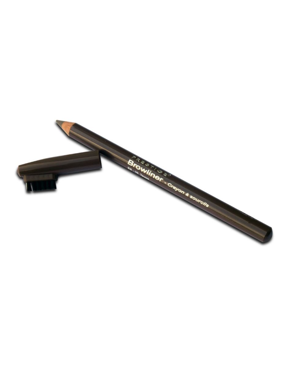Eyebrow pencil