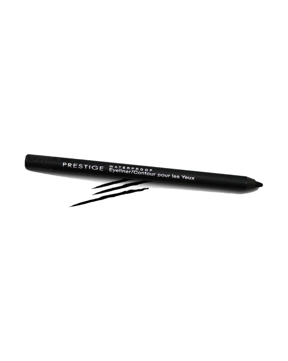 Waterproof eye pencil