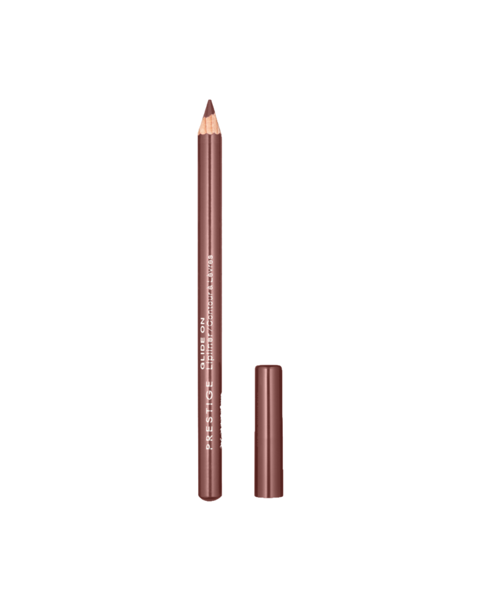 Wooden lip pencil 