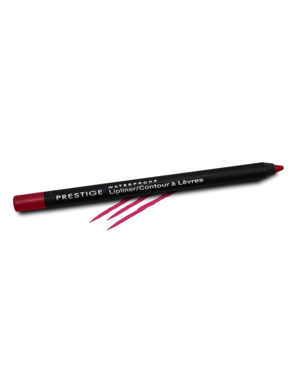 Waterproof lip pencil 