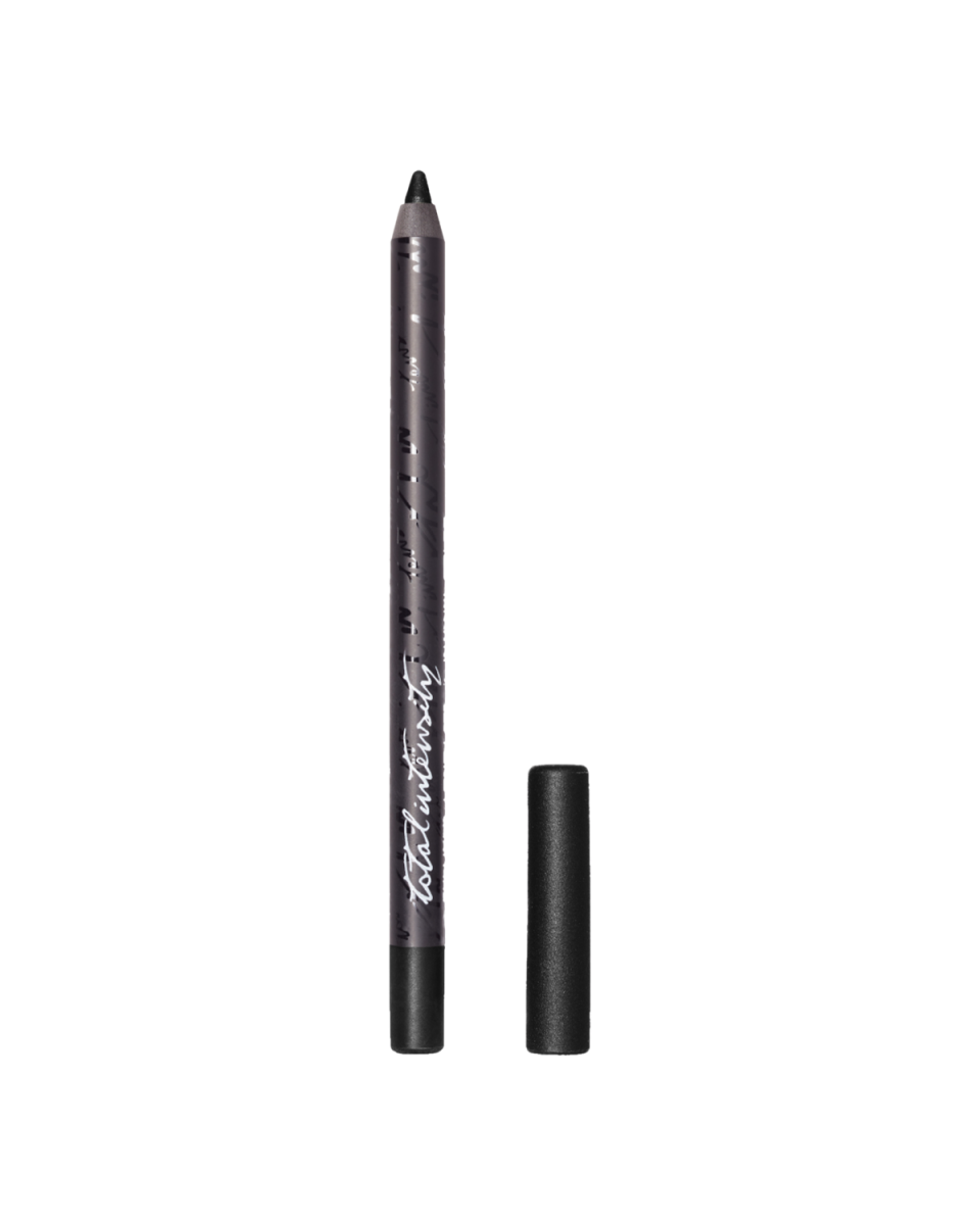 Long-lasting pencil 