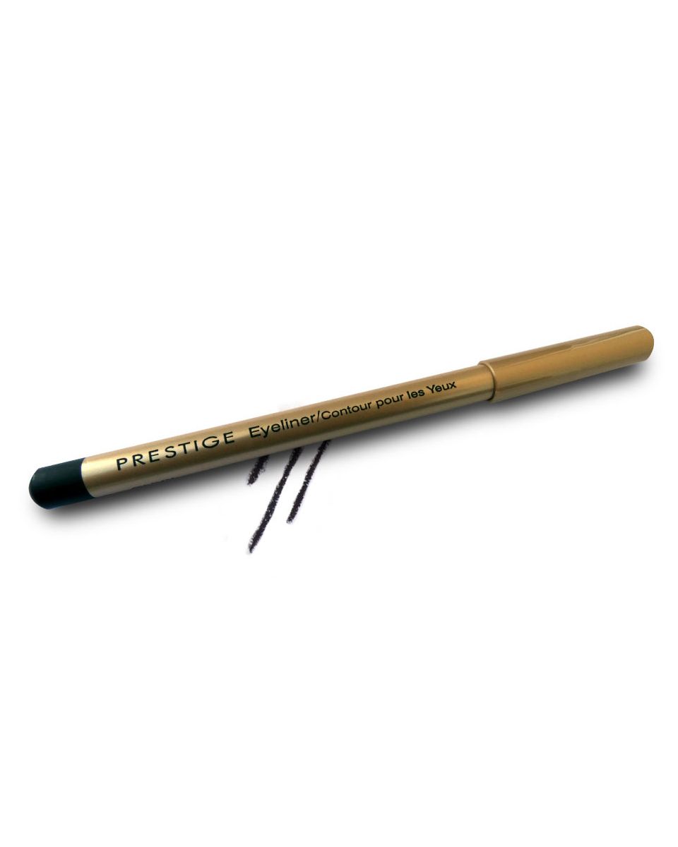 Matita Occhi in Legno 
GOLDEN WOOD EYELINER
