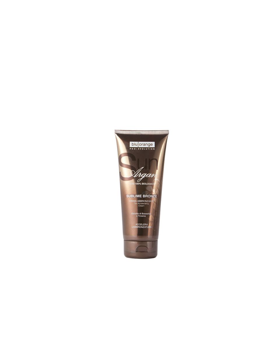 Protective repairing shampoo 