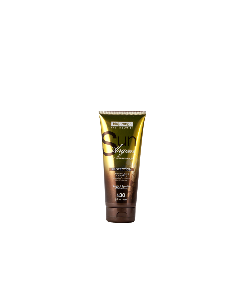 Protective repairing shampoo 