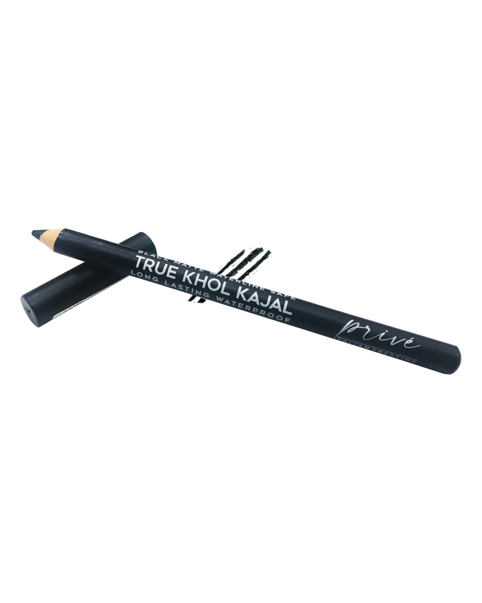 Kho kajal eye pencil