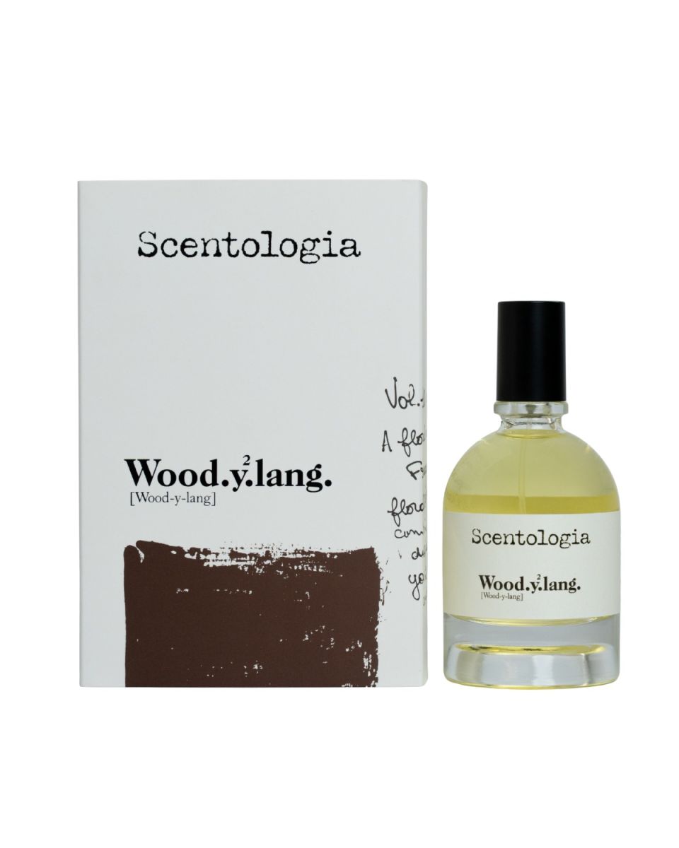 Wood.y².lang.