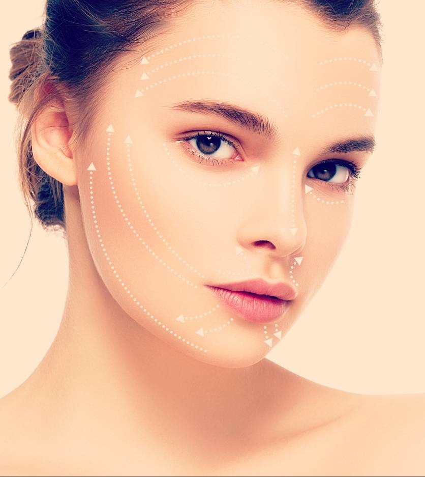 Skin longevity, il nuovo trend di bellezza 2024