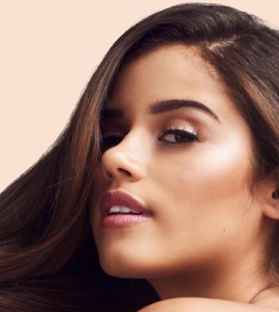 Autunno & Capelli: Come prepararsi al meglio al cambio di stagione